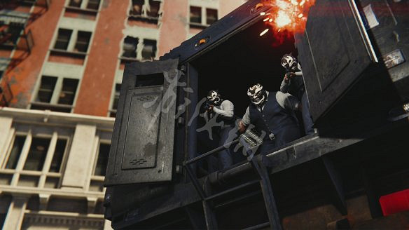 《漫威蜘蛛人：重製版》圖文攻略：全流程全Boss全支線全戰衣