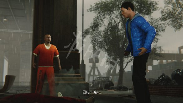 《漫威蜘蛛人：重製版》圖文攻略：全流程全Boss全支線全戰衣