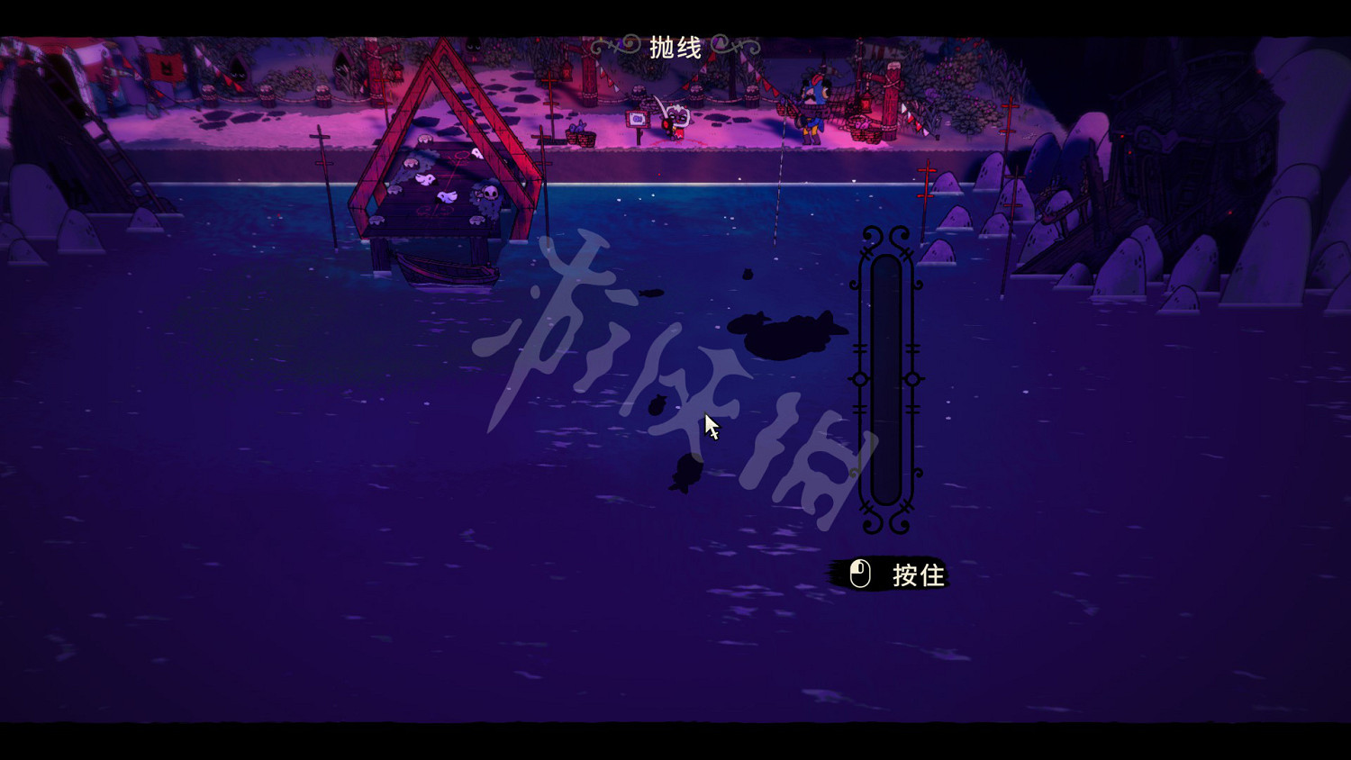 《進擊羔羊傳說》圖文攻略 全流程全塔羅牌全武器全Boss攻略【遊戲攻略組】 《進擊羔羊傳說》圖文攻略 全流程全塔羅牌全武器全Boss攻略【遊戲攻略組】