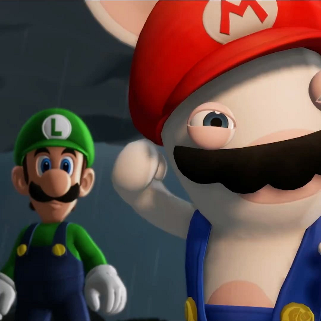 育碧9月11日3點舉行發布會 《刺客教條》特別節目等