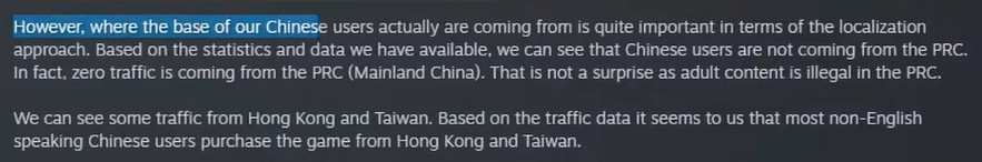 馬頭社，你要不翻譯翻譯，什麽叫自願？