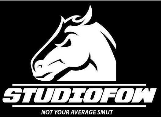 馬頭社，你要不翻譯翻譯，什麽叫自願？