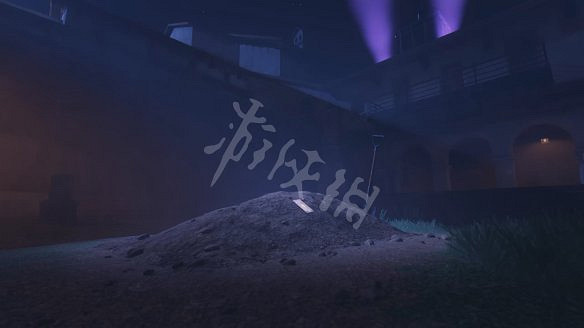 《黑街聖徒:重啟版》圖文攻略 全流程全支線全載具全收藏品全武器 《黑街聖徒:重啟版》圖文攻略 全流程全支線全載具全收藏品全武器