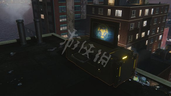 《漫威蜘蛛人：重製版》圖文攻略：全流程全Boss全支線全戰衣