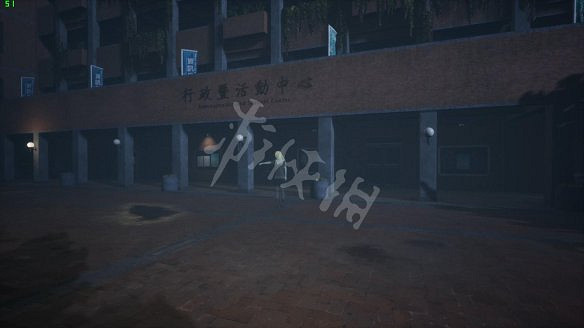 《女鬼橋開魂路》圖文攻略 全流程全收集全彩蛋全結局 《女鬼橋開魂路》圖文攻略 全流程全收集全彩蛋全結局
