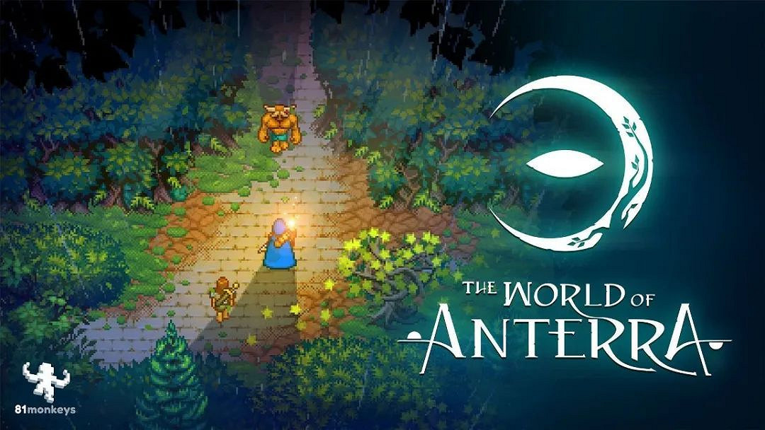 NS新聞 光榮新作預熱疑似萊莎3 大量乙遊新計劃公布