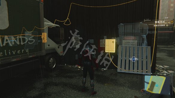 《漫威蜘蛛人：重製版》圖文攻略：全流程全Boss全支線全戰衣