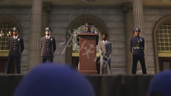 《漫威蜘蛛人：重製版》圖文攻略：全流程全Boss全支線全戰衣