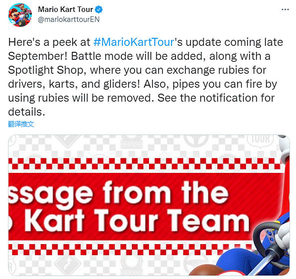 晚報：《生化奇兵》新作爆料 4歲小孩Apex吃雞！