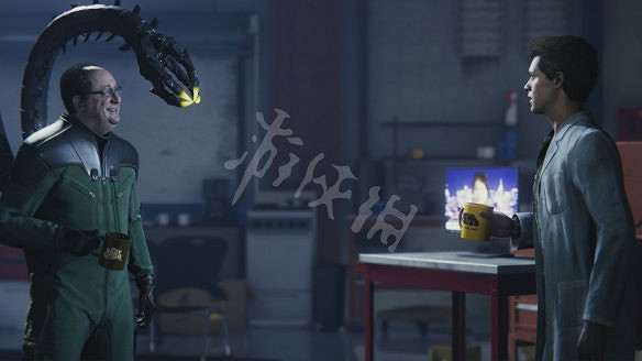 《漫威蜘蛛人：重製版》圖文攻略：全流程全Boss全支線全戰衣