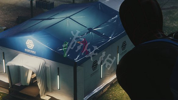 《漫威蜘蛛人：重製版》圖文攻略：全流程全Boss全支線全戰衣