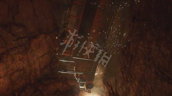 《黑街聖徒:重啟版》圖文攻略 全流程全支線全載具全收藏品全武器 《黑街聖徒:重啟版》圖文攻略 全流程全支線全載具全收藏品全武器