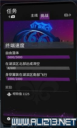 《黑街聖徒重啟版》挑戰任務大全 全挑戰任務獎勵一覽 《黑街聖徒重啟版》挑戰任務大全 全挑戰任務獎勵一覽