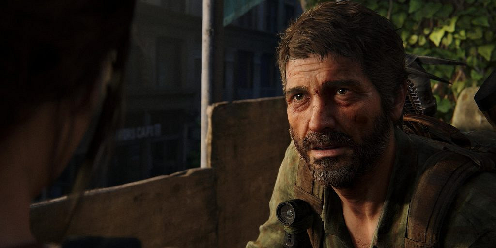 誰最讓你印象深刻？盤點《最後生還者重製版》十大角色