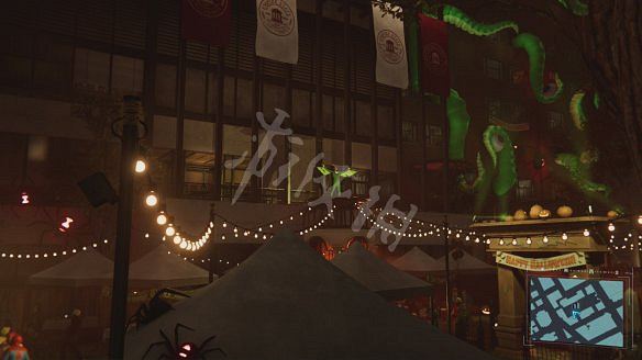 《漫威蜘蛛人：重製版》圖文攻略：全流程全Boss全支線全戰衣