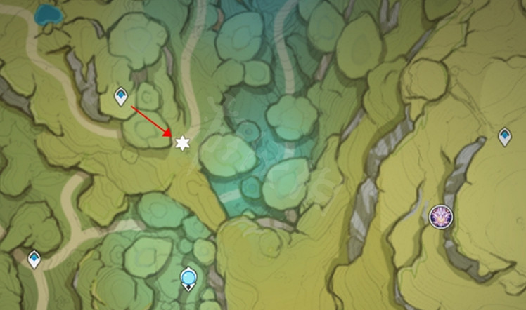 NS新聞 光榮新作預熱疑似萊莎3 大量乙遊新計劃公布