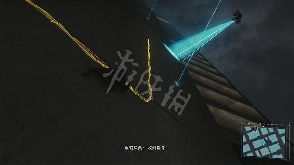 《漫威蜘蛛人：重製版》圖文攻略：全流程全Boss全支線全戰衣