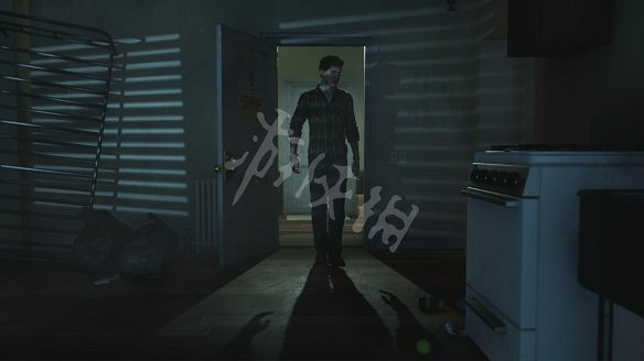 《漫威蜘蛛人：重製版》圖文攻略：全流程全Boss全支線全戰衣