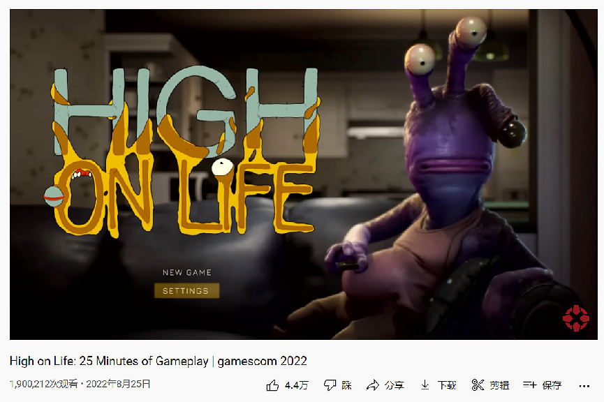 因為在遊戲中槍殺兒童,《瑞克和莫蒂》新遊引起了爭議 因為在遊戲中槍殺兒童,《瑞克和莫蒂》新遊引起了爭議