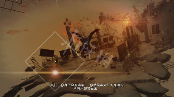 《漫威蜘蛛人:重製版》圖文攻略:全流程全Boss全支線全戰衣 《漫威蜘蛛人:重製版》圖文攻略:全流程全Boss全支線全戰衣