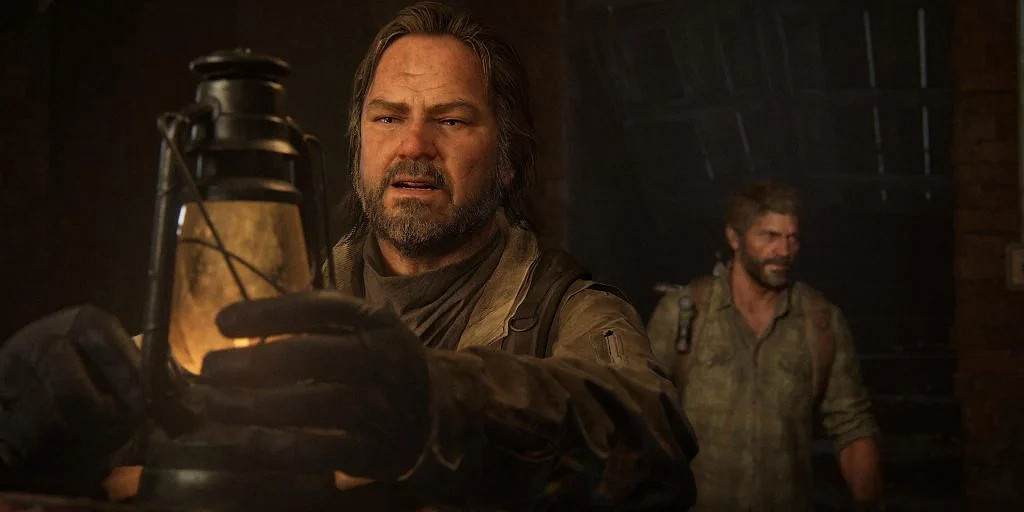 誰最讓你印象深刻？盤點《最後生還者重製版》十大角色