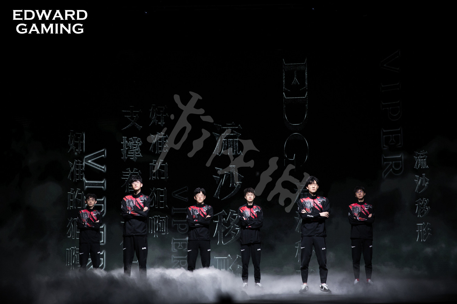 《英雄聯盟》S12lpl參賽隊伍介紹 S12lpl參賽隊伍有哪些？