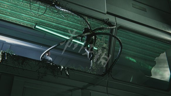 《漫威蜘蛛人:重製版》圖文攻略:全流程全Boss全支線全戰衣 《漫威蜘蛛人:重製版》圖文攻略:全流程全Boss全支線全戰衣