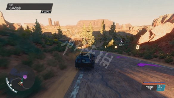 《黑街聖徒:重啟版》圖文攻略 全流程全支線全載具全收藏品全武器 《黑街聖徒:重啟版》圖文攻略 全流程全支線全載具全收藏品全武器