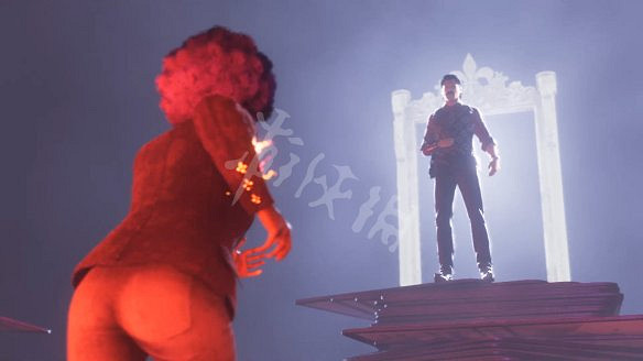 《黑街聖徒:重啟版》圖文攻略 全流程全支線全載具全收藏品全武器 《黑街聖徒:重啟版》圖文攻略 全流程全支線全載具全收藏品全武器