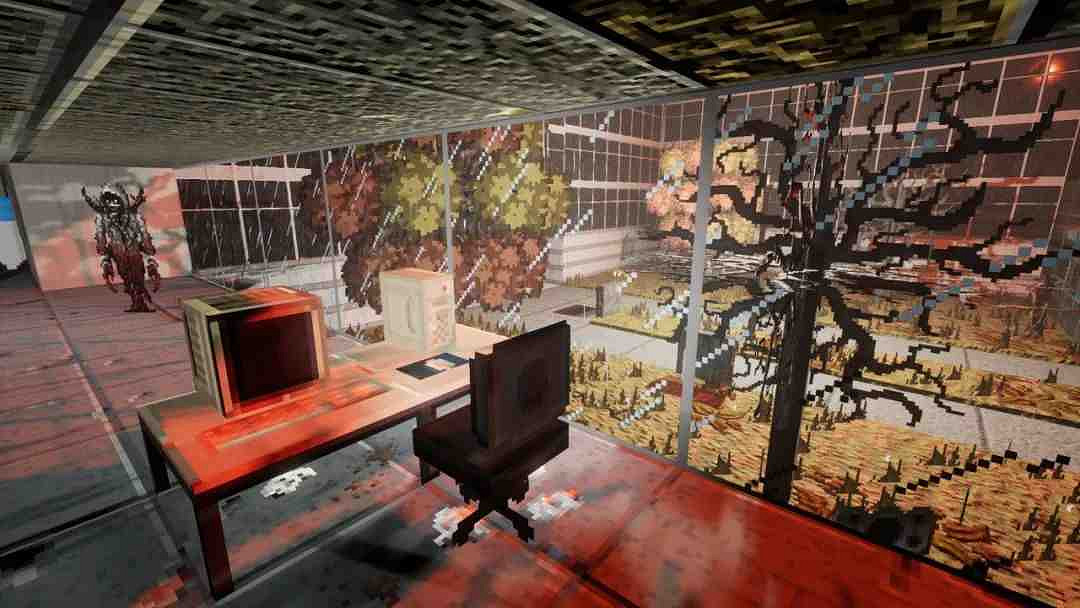 NS新聞 光榮新作預熱疑似萊莎3 大量乙遊新計劃公布