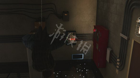 《漫威蜘蛛人：重製版》圖文攻略：全流程全Boss全支線全戰衣