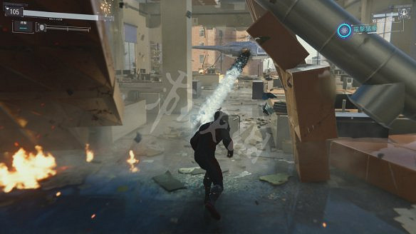 《漫威蜘蛛人：重製版》圖文攻略：全流程全Boss全支線全戰衣