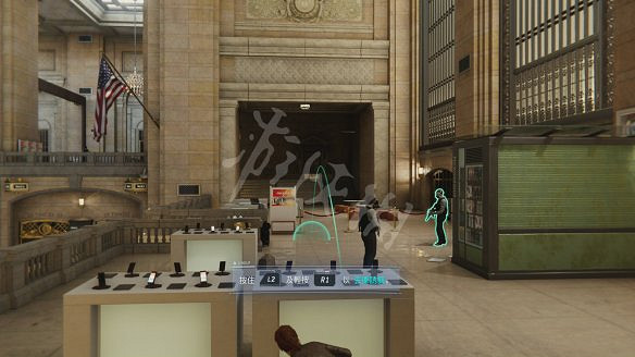 《漫威蜘蛛人：重製版》圖文攻略：全流程全Boss全支線全戰衣