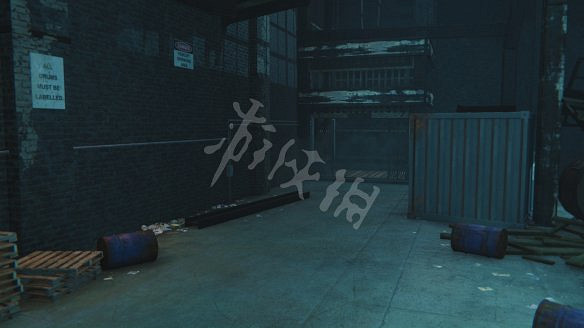 《漫威蜘蛛人：重製版》圖文攻略：全流程全Boss全支線全戰衣