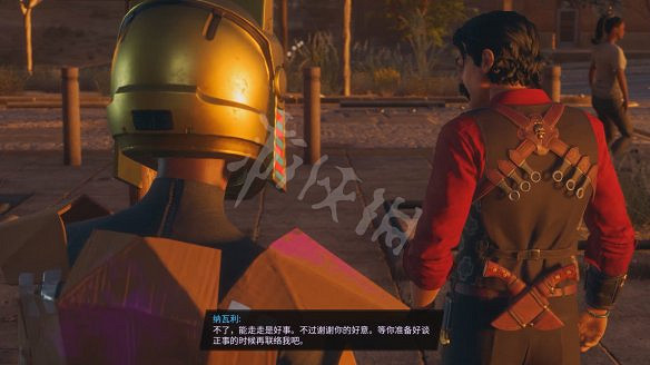 《黑街聖徒:重啟版》圖文攻略 全流程全支線全載具全收藏品全武器 《黑街聖徒:重啟版》圖文攻略 全流程全支線全載具全收藏品全武器