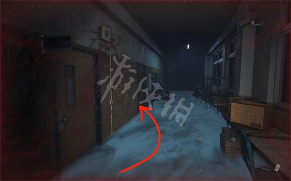 《女鬼橋開魂路》圖文攻略 全流程全收集全彩蛋全結局 《女鬼橋開魂路》圖文攻略 全流程全收集全彩蛋全結局