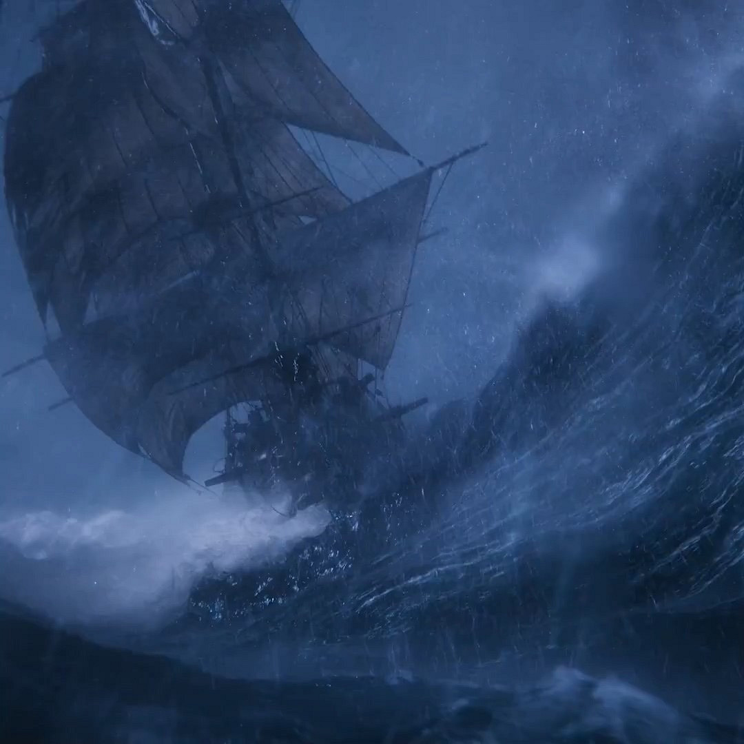 育碧9月11日3點舉行發布會 《刺客教條》特別節目等