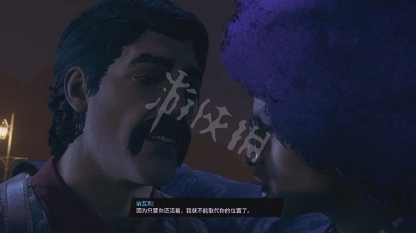 《黑街聖徒:重啟版》圖文攻略 全流程全支線全載具全收藏品全武器 《黑街聖徒:重啟版》圖文攻略 全流程全支線全載具全收藏品全武器