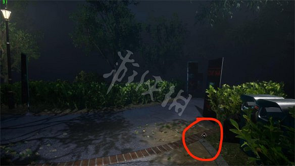 《女鬼橋開魂路》圖文攻略 全流程全收集全彩蛋全結局 《女鬼橋開魂路》圖文攻略 全流程全收集全彩蛋全結局