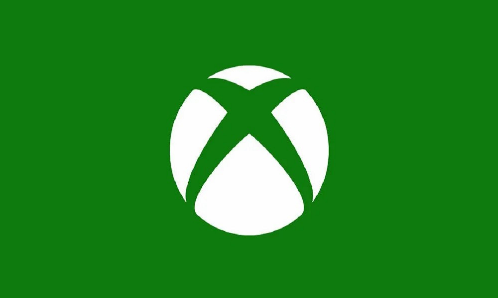 Xbox工作室負責人：希望使用AI來進行遊戲測試工作
