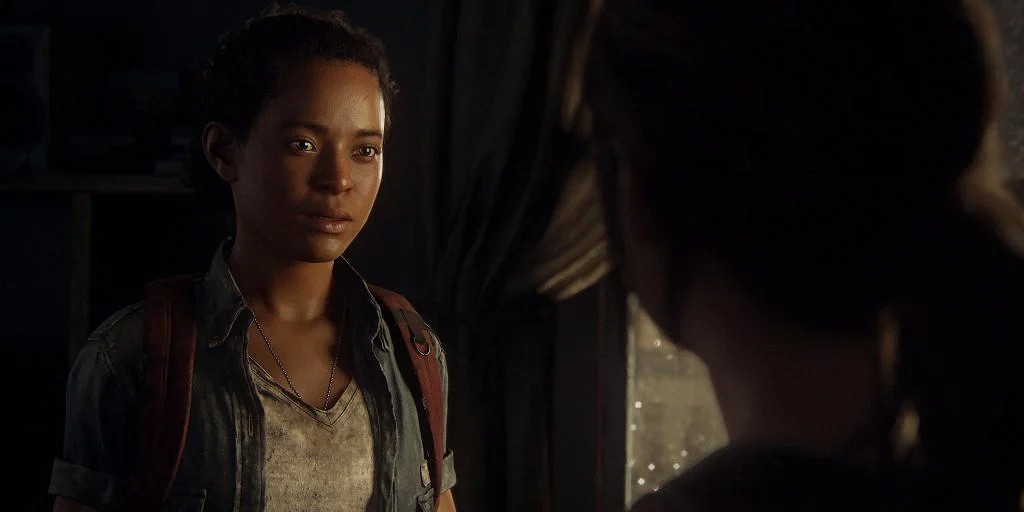 誰最讓你印象深刻？盤點《最後生還者重製版》十大角色