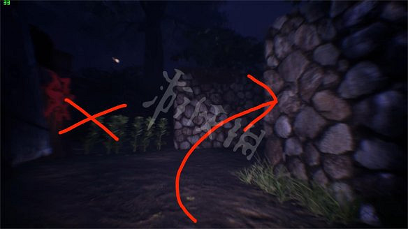《女鬼橋開魂路》圖文攻略 全流程全收集全彩蛋全結局 《女鬼橋開魂路》圖文攻略 全流程全收集全彩蛋全結局
