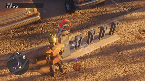 《黑街聖徒:重啟版》圖文攻略 全流程全支線全載具全收藏品全武器 《黑街聖徒:重啟版》圖文攻略 全流程全支線全載具全收藏品全武器