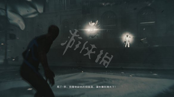 《漫威蜘蛛人：重製版》圖文攻略：全流程全Boss全支線全戰衣