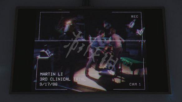 《漫威蜘蛛人:重製版》圖文攻略:全流程全Boss全支線全戰衣 《漫威蜘蛛人:重製版》圖文攻略:全流程全Boss全支線全戰衣