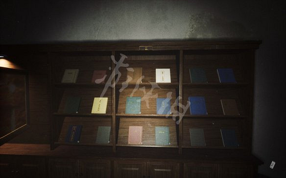 《女鬼橋開魂路》圖文攻略 全流程全收集全彩蛋全結局 《女鬼橋開魂路》圖文攻略 全流程全收集全彩蛋全結局