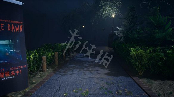 《女鬼橋開魂路》圖文攻略 全流程全收集全彩蛋全結局 《女鬼橋開魂路》圖文攻略 全流程全收集全彩蛋全結局