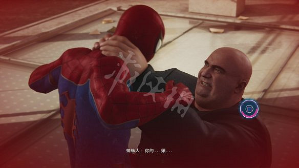 《漫威蜘蛛人:重製版》圖文攻略:全流程全Boss全支線全戰衣 《漫威蜘蛛人:重製版》圖文攻略:全流程全Boss全支線全戰衣