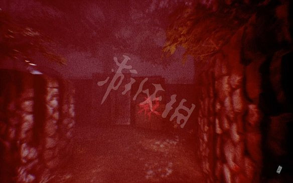 《女鬼橋開魂路》圖文攻略 全流程全收集全彩蛋全結局 《女鬼橋開魂路》圖文攻略 全流程全收集全彩蛋全結局