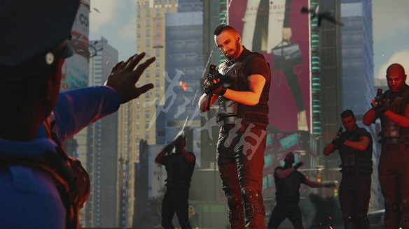 《漫威蜘蛛人:重製版》圖文攻略:全流程全Boss全支線全戰衣 《漫威蜘蛛人:重製版》圖文攻略:全流程全Boss全支線全戰衣